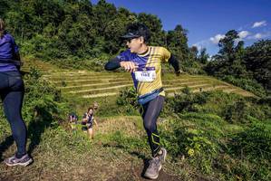 BIB: 1162
                            <button type="button" onclick="openModal(19170704)" class="btn btn-primary btn-sm float-right btn-popup" data-toggle="modal" data-target=".modal-high-quality">
                        <i class="fas fa-shopping-cart"></i> Add to Cart
                    </button>
                                            <button type="button" onclick="isThisMe(19170704, true)" class="btn btn-success btn-sm float-right btn-popup btn-isme hidden" data-toggle="tooltip" data-placement="bottom" title="นี่คือรูปของคุณใช่ไหม คลิกที่นี่เพื่อเอาเข้าอัลบั้ม">
                        <i class="fas fa-plus"></i> Add to album
                    </button>
                    <button type="button" onclick="isThisMe(19170704, false)" class="btn btn-warning btn-sm float-right btn-popup btn-isnotme hidden">
                        <i class="fas fa-ban"></i> Remove from album
                    </button>